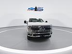 New 2025 Ford F-350 XLT Regular Cab 4WD SRW Pickup for sale #FD7856 - photo 4
