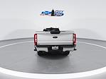 New 2025 Ford F-350 XLT Regular Cab 4WD SRW Pickup for sale #FD7856 - photo 7