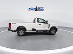 New 2025 Ford F-350 XLT Regular Cab 4WD SRW Pickup for sale #FD7856 - photo 9