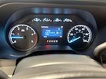 New 2025 Ford F-350 XLT Regular Cab 4WD SRW Pickup for sale #FD7856 - photo 10