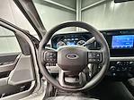 New 2025 Ford F-350 XLT Regular Cab 4WD SRW Pickup for sale #FD7856 - photo 11