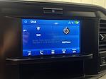 New 2025 Ford F-350 XLT Regular Cab 4WD SRW Pickup for sale #FD7856 - photo 12