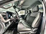 New 2025 Ford F-350 XLT Regular Cab 4WD SRW Pickup for sale #FD7856 - photo 13