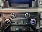 New 2025 Ford F-350 XLT Regular Cab 4WD SRW Pickup for sale #FD7856 - photo 16