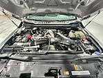 New 2025 Ford F-350 XLT Regular Cab 4WD SRW Pickup for sale #FD7856 - photo 17
