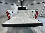 New 2025 Ford F-350 XLT Regular Cab 4WD SRW Pickup for sale #FD7856 - photo 19