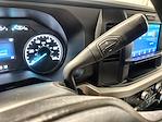 New 2025 Ford F-350 XLT Regular Cab 4WD SRW Pickup for sale #FD7856 - photo 20