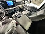 New 2025 Ford F-350 XLT Regular Cab 4WD SRW Pickup for sale #FD7856 - photo 21