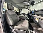New 2025 Ford F-350 XLT Regular Cab 4WD SRW Pickup for sale #FD7856 - photo 23