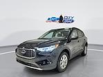 New 2025 Ford Escape Active AWD SUV for sale #FD7858 - photo 1