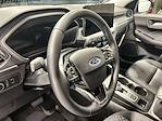New 2025 Ford Escape Active AWD SUV for sale #FD7858 - photo 11