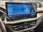 New 2025 Ford Escape Active AWD SUV for sale #FD7858 - photo 12
