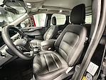 New 2025 Ford Escape Active AWD SUV for sale #FD7858 - photo 13