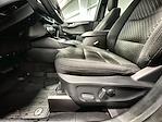 New 2025 Ford Escape Active AWD SUV for sale #FD7858 - photo 14