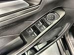 New 2025 Ford Escape Active AWD SUV for sale #FD7858 - photo 15