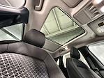 New 2025 Ford Escape Active AWD SUV for sale #FD7858 - photo 16