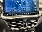New 2025 Ford Escape Active AWD SUV for sale #FD7858 - photo 17