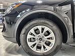 New 2025 Ford Escape Active AWD SUV for sale #FD7858 - photo 18
