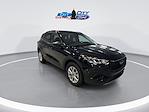 New 2025 Ford Escape Active AWD SUV for sale #FD7858 - photo 3