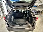 New 2025 Ford Escape Active AWD SUV for sale #FD7858 - photo 20