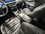 New 2025 Ford Escape Active AWD SUV for sale #FD7858 - photo 22