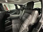 New 2025 Ford Escape Active AWD SUV for sale #FD7858 - photo 24