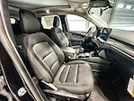 New 2025 Ford Escape Active AWD SUV for sale #FD7858 - photo 25