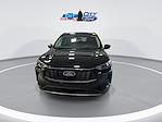 New 2025 Ford Escape Active AWD SUV for sale #FD7858 - photo 4