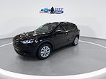 New 2025 Ford Escape Active AWD SUV for sale #FD7858 - photo 5