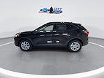 New 2025 Ford Escape Active AWD SUV for sale #FD7858 - photo 6