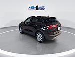 New 2025 Ford Escape Active AWD SUV for sale #FD7858 - photo 2