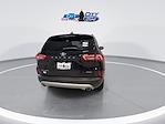 New 2025 Ford Escape Active AWD SUV for sale #FD7858 - photo 7