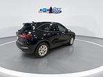 New 2025 Ford Escape Active AWD SUV for sale #FD7858 - photo 8