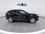 New 2025 Ford Escape Active AWD SUV for sale #FD7858 - photo 9