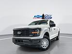 New 2025 Ford F-150 XL Super Cab 4WD Pickup for sale #FD7859 - photo 1