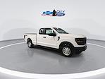 New 2025 Ford F-150 XL Super Cab 4WD Pickup for sale #FD7859 - photo 3