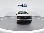 New 2025 Ford F-150 XL Super Cab 4WD Pickup for sale #FD7859 - photo 4