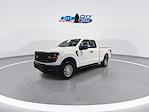 New 2025 Ford F-150 XL Super Cab 4WD Pickup for sale #FD7859 - photo 5
