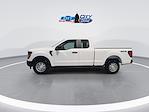 New 2025 Ford F-150 XL Super Cab 4WD Pickup for sale #FD7859 - photo 6