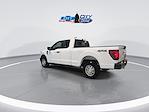 New 2025 Ford F-150 XL Super Cab 4WD Pickup for sale #FD7859 - photo 2