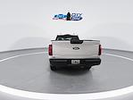 New 2025 Ford F-150 XL Super Cab 4WD Pickup for sale #FD7859 - photo 7