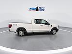 New 2025 Ford F-150 XL Super Cab 4WD Pickup for sale #FD7859 - photo 9
