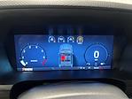 New 2025 Ford F-150 XL Super Cab 4WD Pickup for sale #FD7859 - photo 10
