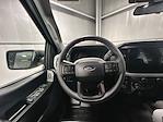 New 2025 Ford F-150 XL Super Cab 4WD Pickup for sale #FD7859 - photo 11
