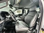 New 2025 Ford F-150 XL Super Cab 4WD Pickup for sale #FD7859 - photo 13