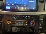 New 2025 Ford F-150 XL Super Cab 4WD Pickup for sale #FD7859 - photo 15