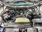 New 2025 Ford F-150 XL Super Cab 4WD Pickup for sale #FD7859 - photo 16