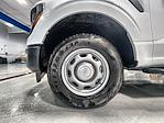 New 2025 Ford F-150 XL Super Cab 4WD Pickup for sale #FD7859 - photo 17
