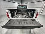 New 2025 Ford F-150 XL Super Cab 4WD Pickup for sale #FD7859 - photo 18