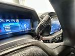 New 2025 Ford F-150 XL Super Cab 4WD Pickup for sale #FD7859 - photo 19